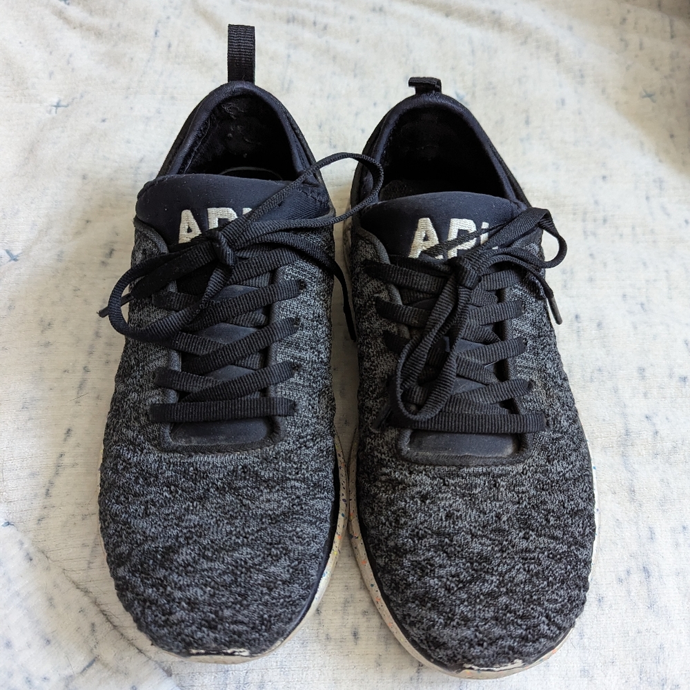 APL Propelium Tennis Shoes